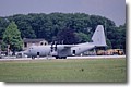 2004_c-130j_01.jpg