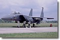 2004_f-15e_02.jpg