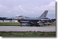 2004_f-16am_02.jpg