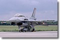 2004_f-16bm_01.jpg