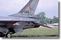 2004_f-16bm_02.jpg