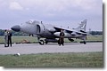 2004_seaharrier_01.jpg