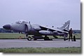 2004_seaharrier_05.jpg