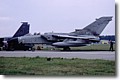 2004_tornadoecr_03.jpg