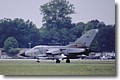 2004_tornadogr4_01.jpg