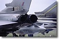 2004_tornadogr4_05.jpg