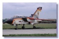 tornado #1