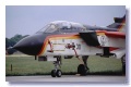 tornado #2