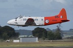 DH-104 Devon