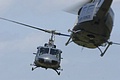 UH-1H display