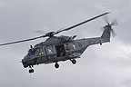 RNZAF NH90 display