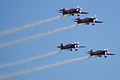 Royal Jordanian Falcons