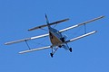 Antonov An-2 of Classic Wings