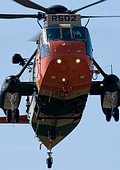 SeaKing Mk.48