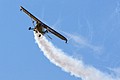 O'Brien's Flying Circus Piper J-3 Cub 