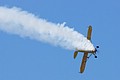 O'Brien's Flying Circus Piper J-3 Cub 