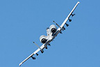 USAF A-10C Thunderbolt II