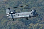 RoKAF CH-47D Chinook