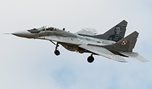 MiG-29A 105 1.elt