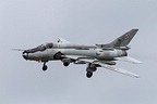 Su-22M4 3715 21.BLT