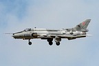 Su-22M4 8309 21.BLT