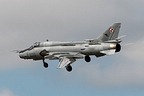 Su-22M4 3715 21.BLT