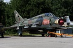 Su-22M4 3203 21.BLT