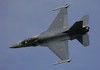 wad05_f-16am_4.jpg