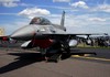 wad05_f-16d_2.jpg