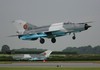 wad05_mig-21_1.jpg