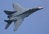 wad05_mig-29_5.jpg