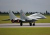 wad05_mig-29_6.jpg