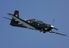 wad05_tucano_1.jpg