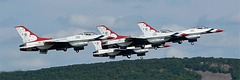 USAF Thunderbirds