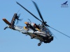 RNLAF AH-64D Apache Demo