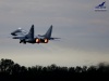 Polish MiG-29 Fulcrum