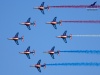 Patrouille de France