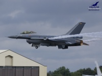 Belgian Viper Demo