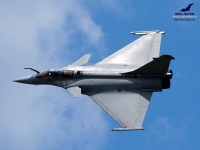 Aéronavale Rafale M