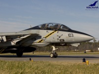 F-14 Tomcat 