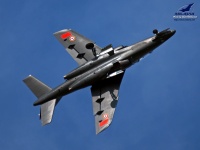 AdlA Alpha Jet