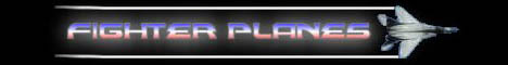 Visit Fighter Planes / Military Aircraft Over 100+ Fighter Planes and Military Aircraft with their technical information and picture.