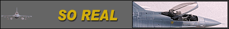 Specializing in highly-detailed, historically accurate diecast model airplanes for aviation enthusiasts and collectors.