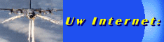 Dutch portal for Air Force and Defence related sources, primarily Dutch language websites.