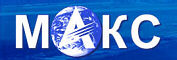 Visit MAKS - Moscow International Aviation & Space Salon Official website of the Moscow International Aviation & Space Salon, better known as MAKS or Moscow Airshow.