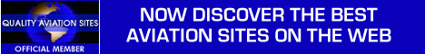 Airshowreport.com - Quality Aviation Sites