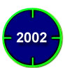 2002