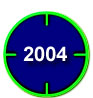 2004