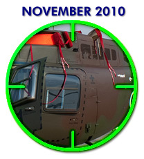 November 2010 Quiz picture