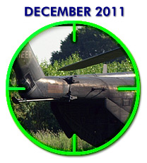 December 2011 Quiz picture